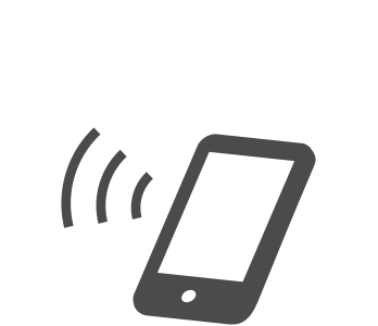 step01