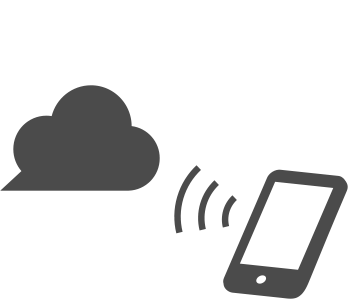 step04
