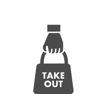 step06